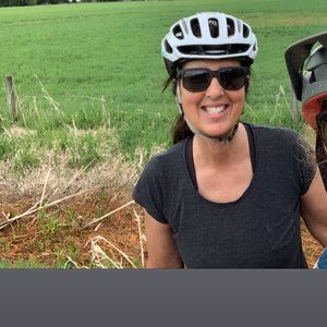 Meet your Posher, Alison